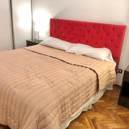 Junin Appartmement One Διαμέρισμα Μπουένος Άιρες Εξωτερικό φωτογραφία